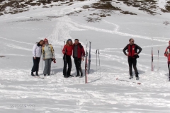 piani-di-pezza-feb2009-028