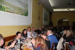 cena-GEV-015