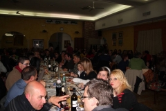 cena-GEV-019