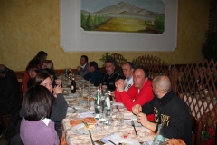 cena-GEV-022