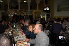 cena-GEV-024