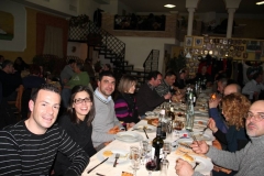 cena-GEV-025
