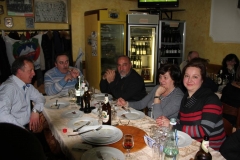 cena-GEV-035