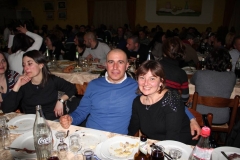 cena-GEV-040
