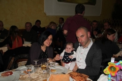 cena-GEV-043