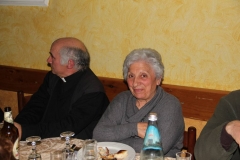 cena-GEV-046