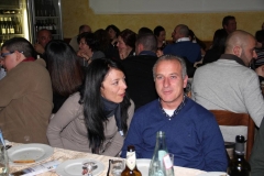 cena-GEV-052