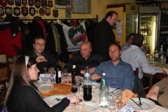 cena-GEV-053