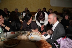 cena-GEV-055