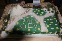 cena-GEV-064