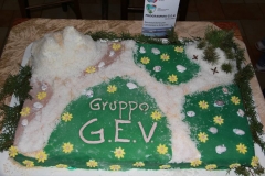 cena-GEV-066