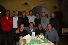 cena-GEV-069