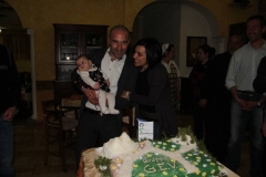 cena-GEV-071