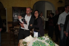 cena-GEV-072