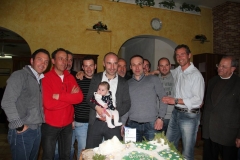 cena-GEV-074