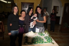 cena-GEV-075