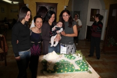 cena-GEV-076