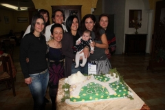 cena-GEV-077