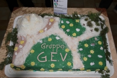 cena-GEV-079