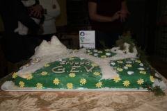 cena-GEV-081