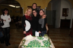 cena-GEV-082