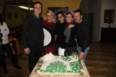 cena-GEV-085