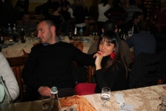 cena-GEV-090