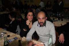 cena-GEV-091