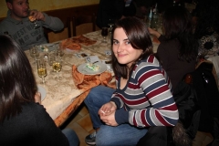 cena-GEV-099