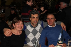 cena-GEV-103