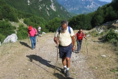 IMG_7449a