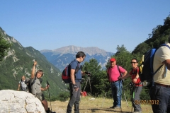 IMG_7450f