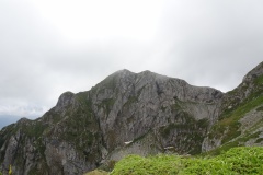 DSC03053