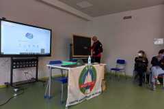 IMG-20220331-WA0002