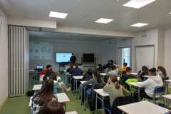 IMG-20220331-WA0003