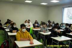 IMG-20220331-WA0006