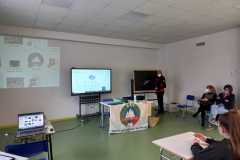 IMG-20220331-WA0019