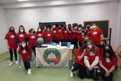 IMG-20220331-WA0020