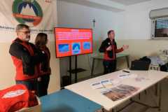 IMG-20230417-WA0005