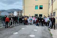 IMG-20230417-WA0009