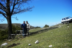 DSCN3284