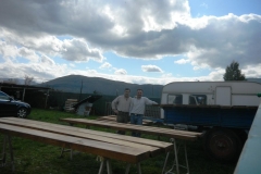DSCN3287