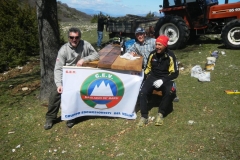 DSCN3312
