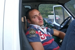 CIMG2127