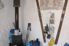 CIMG2170