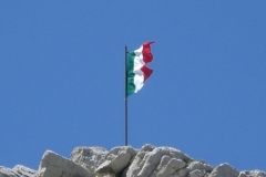 CIMG2172