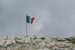 CIMG2173