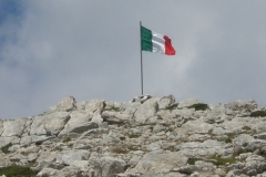 CIMG2174