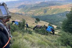 IMG-20250804-WA0016