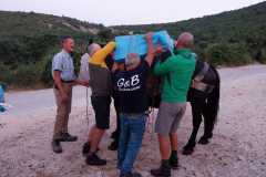 IMG-20240727-WA0013